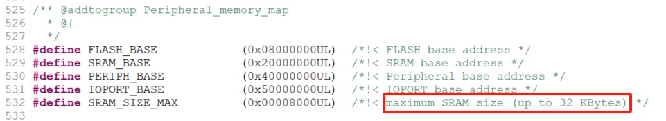 Chao_1-1707933001510.png