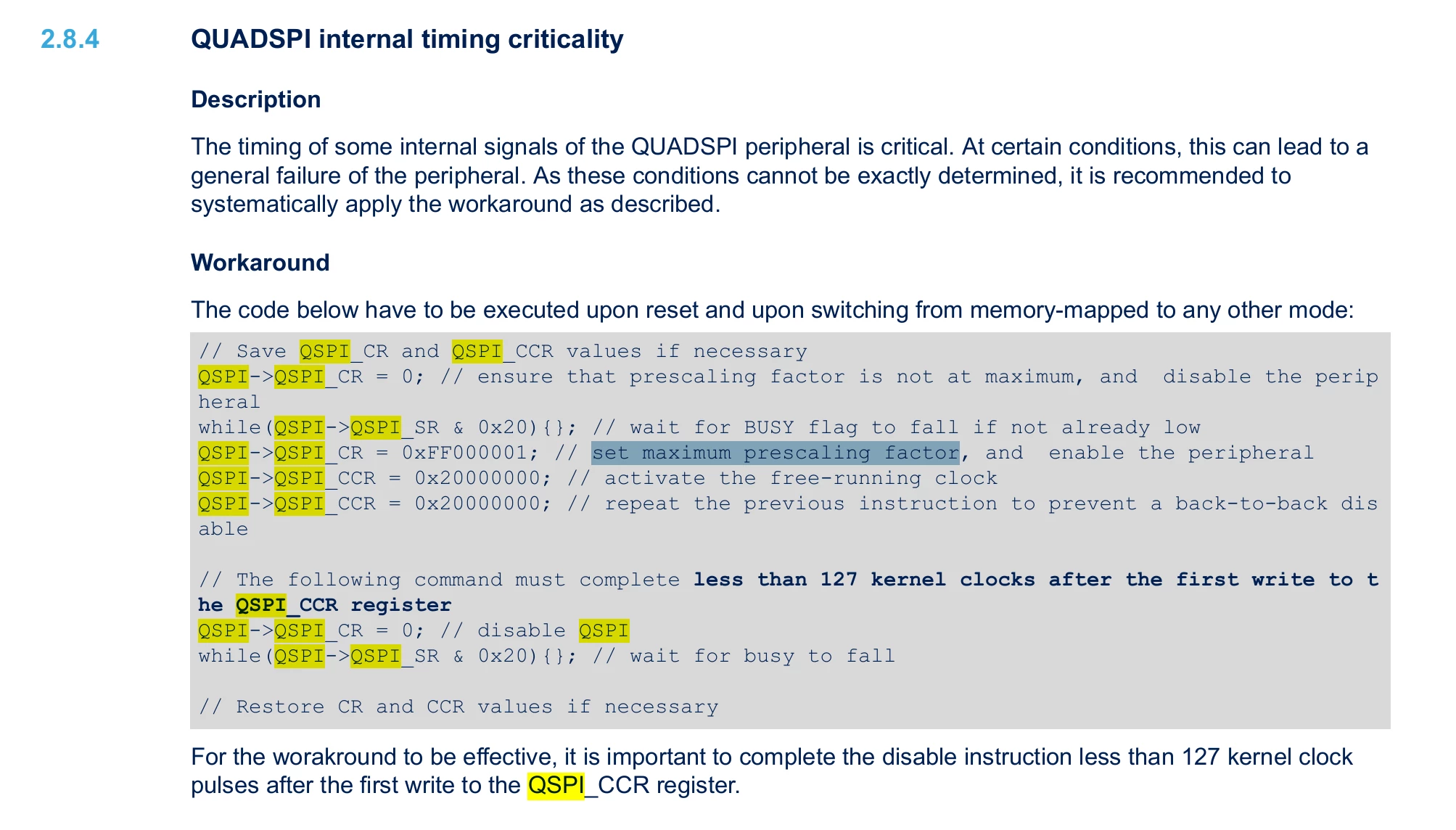 DatTran_0-1714074330817.png DatTran_0-1714074330817.png