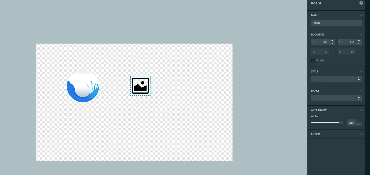 0693W000001sjdKQAQ.png 0693W000001sjdKQAQ.png