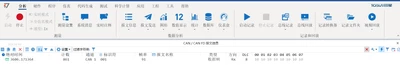 yuhui_1-1717642163455.png yuhui_1-1717642163455.png