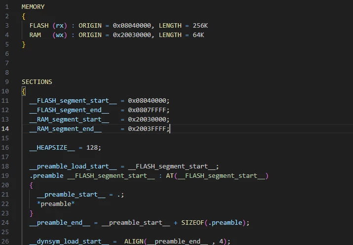 dbit_0-1751450223532.png