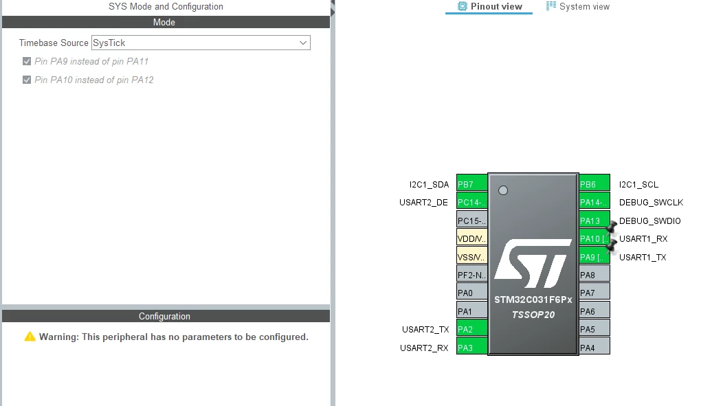 CubeMX_C031_UART1.png