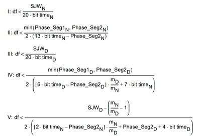 BBute1_0-1750420330453.png BBute1_0-1750420330453.png