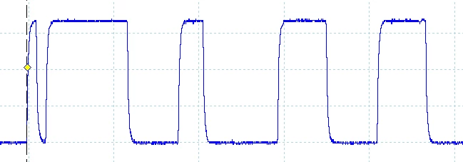0693W000008xUxwQAE.png