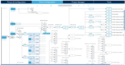Screenshot 2025-12-19 at 12.46.14.png
