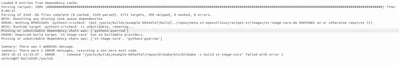 spate2_0-1729004262305.png