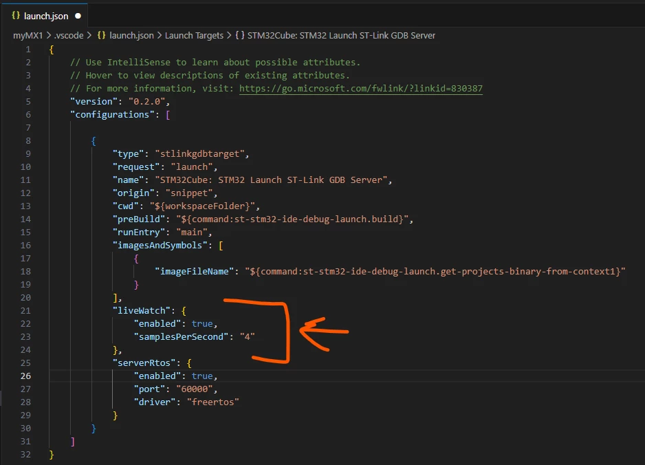 Cartu38OpenDev_0-1766304446162.png