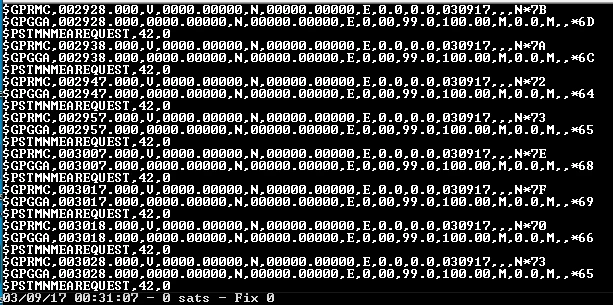 _legacyfs_online_stmicro_images_0690X00000Bw16j.png