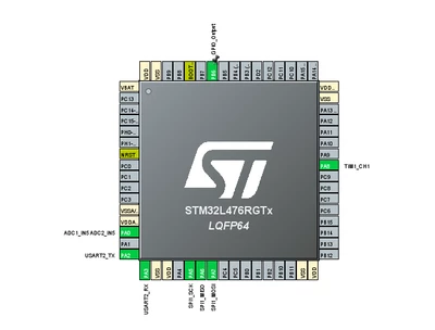 Stm325_1-1752765799171.png