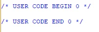 0690X0000060Aa8QAE.png