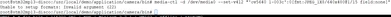 Ezvan_1-1732607969287.png