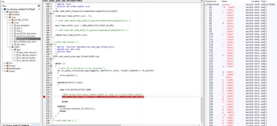 FBL_0-1761217917235.png