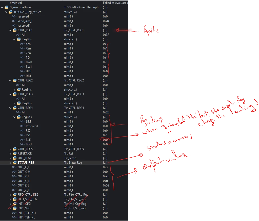 0693W00000aIbgiQAC.png