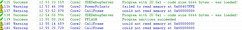 0690X00000606CwQAI.png 0690X00000606CwQAI.png