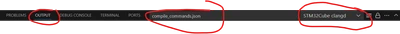 Cartu38OpenDev_0-1753963621050.png