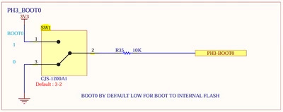 TDK_1-1754421124424.png