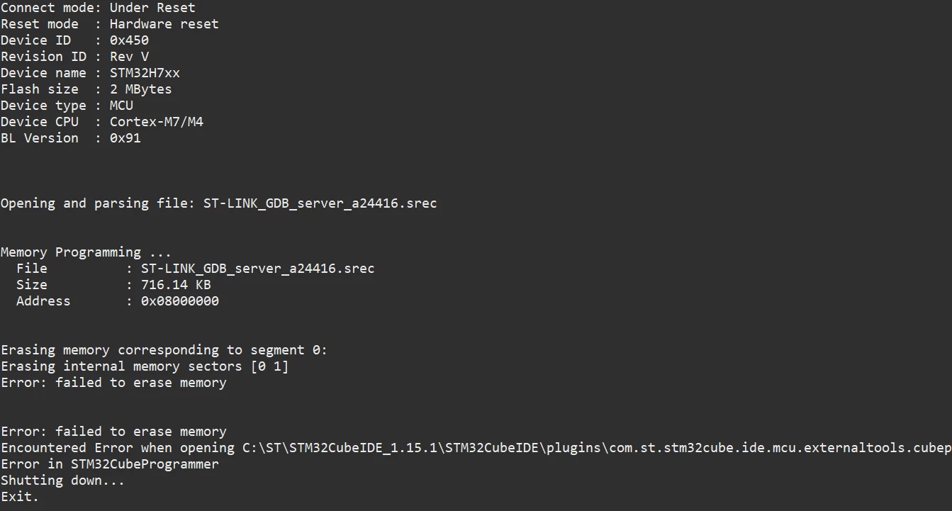 Screenshot 2025-08-29 100919.png Screenshot 2025-08-29 100919.png