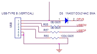 0690X00000607jmQAA.png