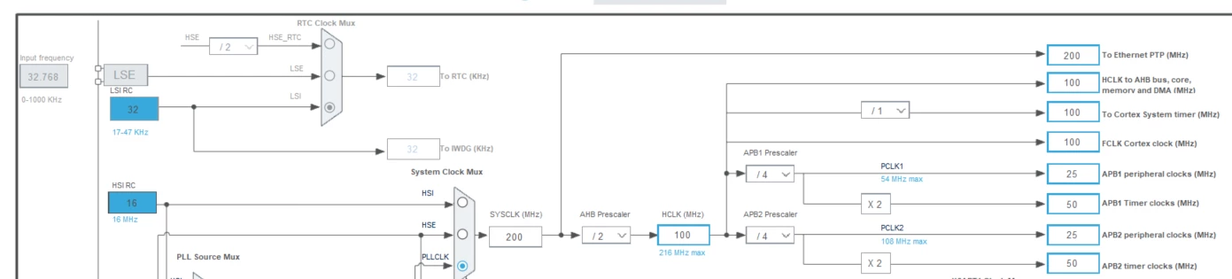 Ethernet old clock conf.PNG