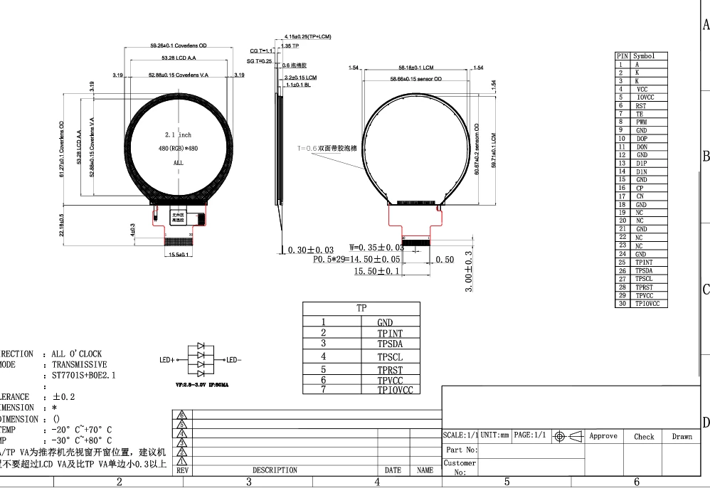 Xenon02_1-1753741761063.png Xenon02_1-1753741761063.png