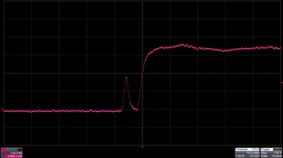 laser--00033.png