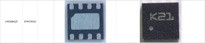 IReye2_0-1709801480691.png