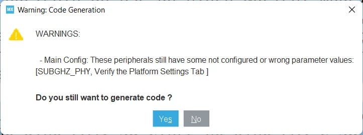 0693W00000QKmFXQA1.png
