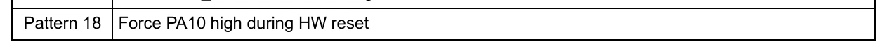TDK_0-1764943001849.png