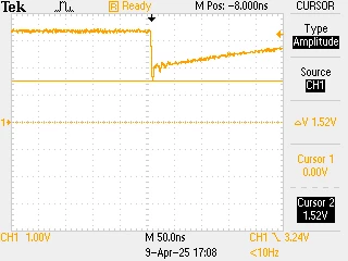 EngyCZ_8-1745404604520.png EngyCZ_8-1745404604520.png