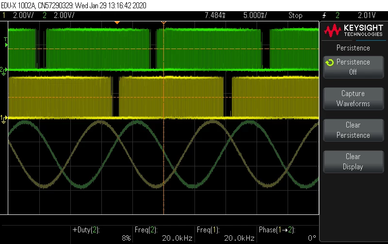 0690X00000BxSENQA3.png 0690X00000BxSENQA3.png