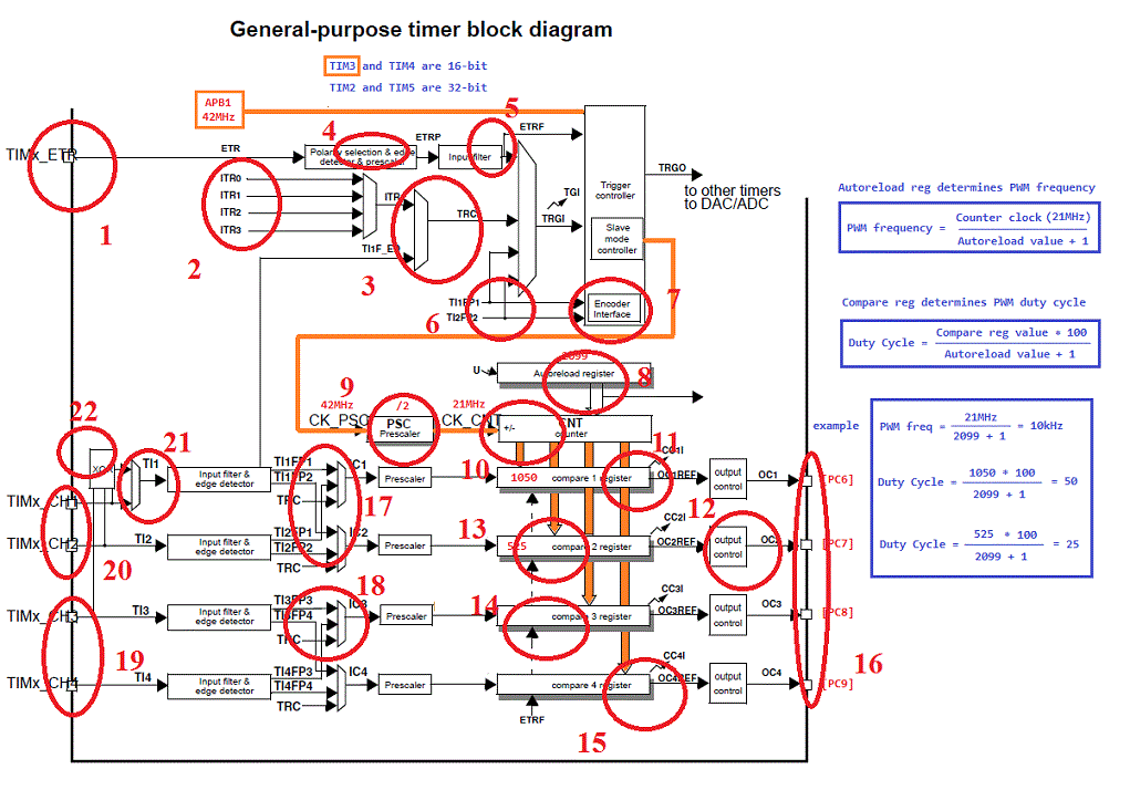 0690X0000060MmlQAE.gif