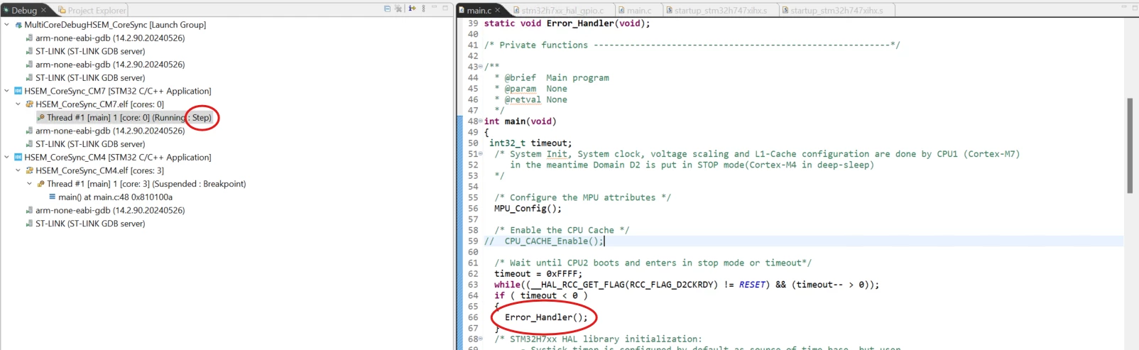 CCoder_1-1770136761175.png CCoder_1-1770136761175.png