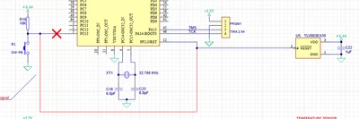 micropap_0-1755374418337.png micropap_0-1755374418337.png