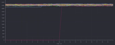 Embedded_William_0-1726519721337.png
