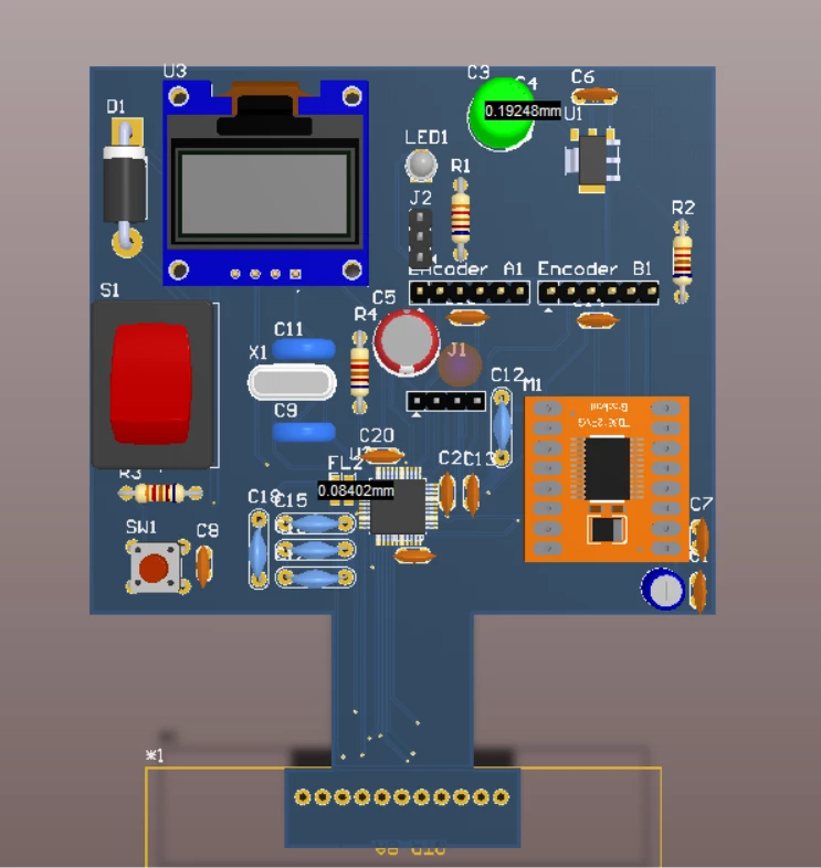 Ảnh chụp màn hình 2025-08-10 105313.png