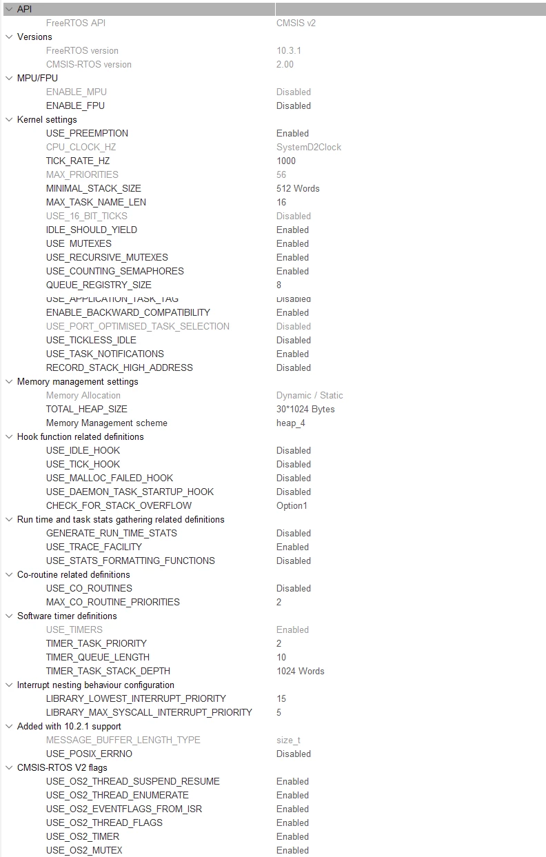 Martin42_0-1701942477657.png