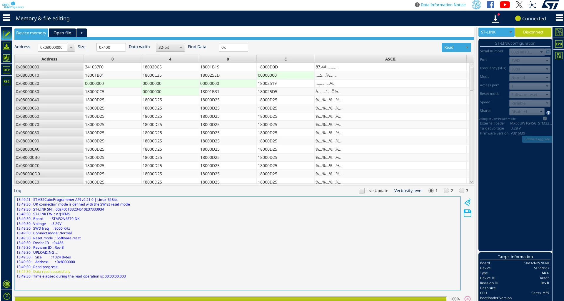 Screenshot from 2026-02-05 13-50-01.png