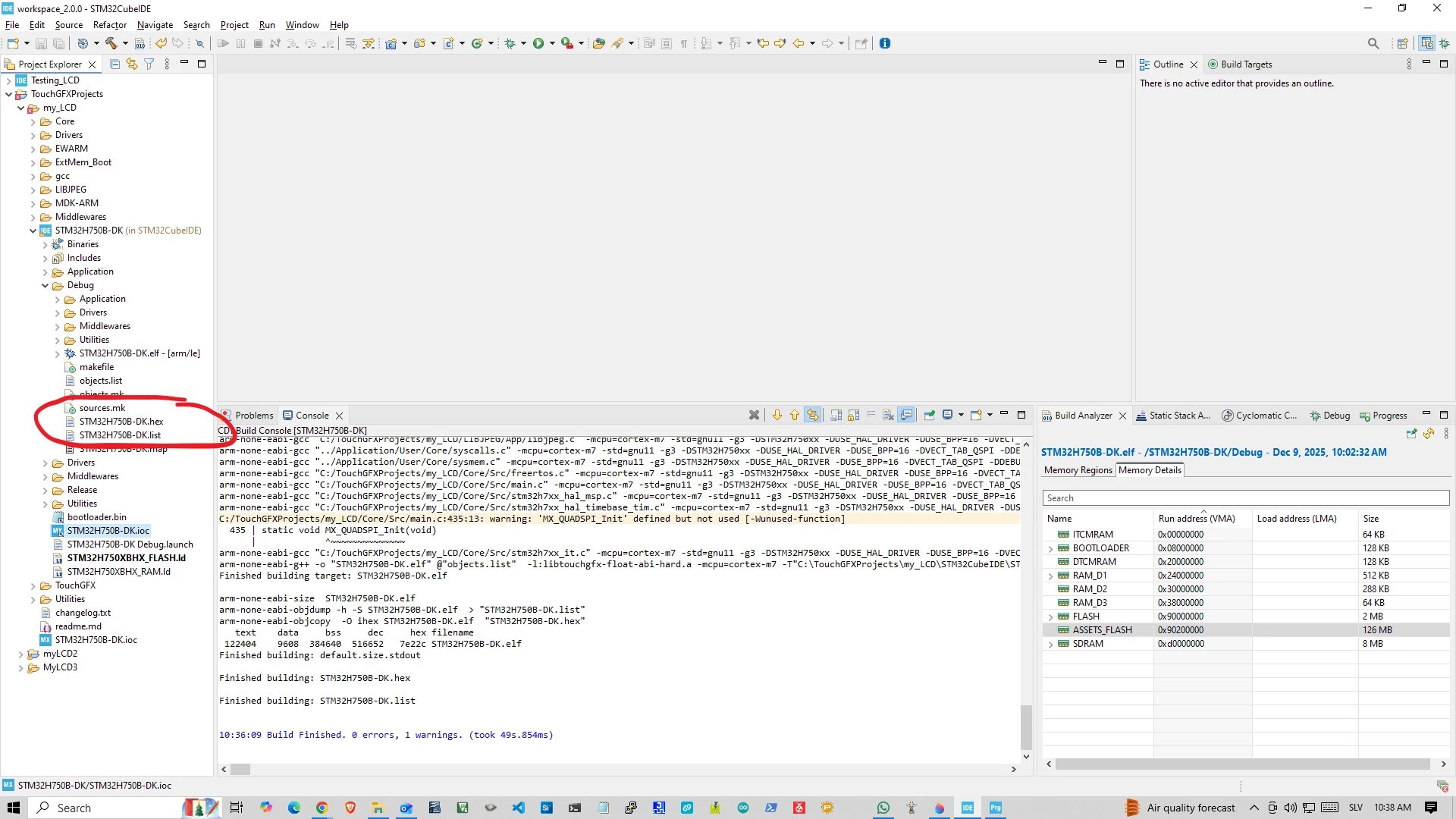 making_hex.png