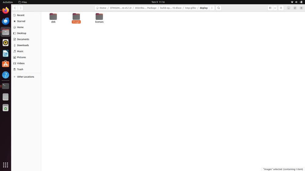 Screenshot from 2024-07-09 11-17-00.png