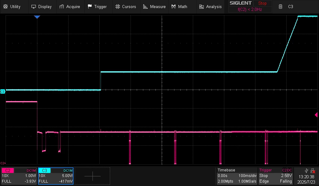 SDS2504X_Plus_PNG_39.png SDS2504X_Plus_PNG_39.png
