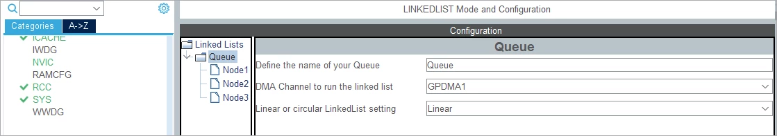 Linked_list_Queue_Config
