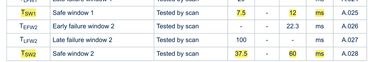 Screenshot 2026-03-07 093248.png
