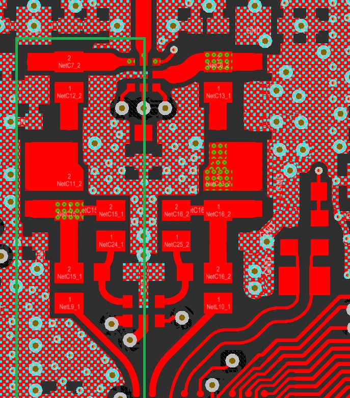 Nucleo_PCB_Mark.png Nucleo_PCB_Mark.png