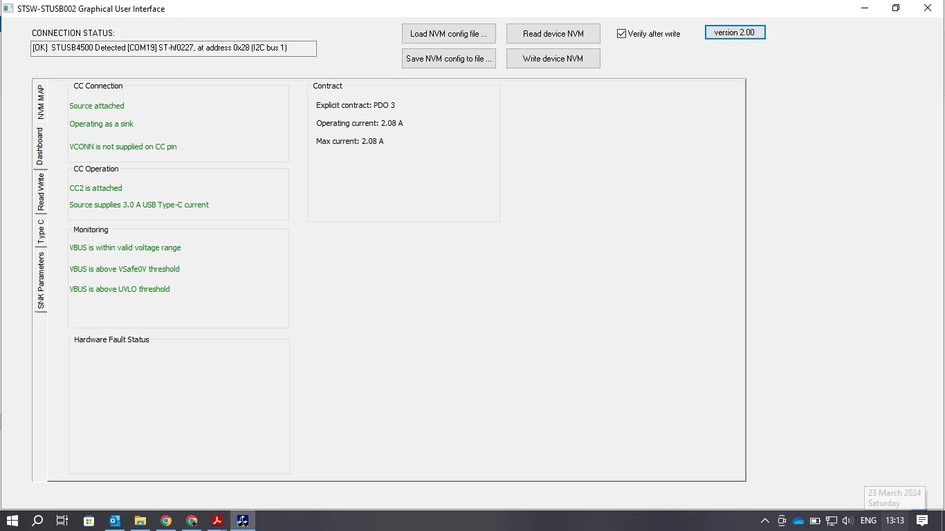 Dashboard_PDO3 selected.jpg