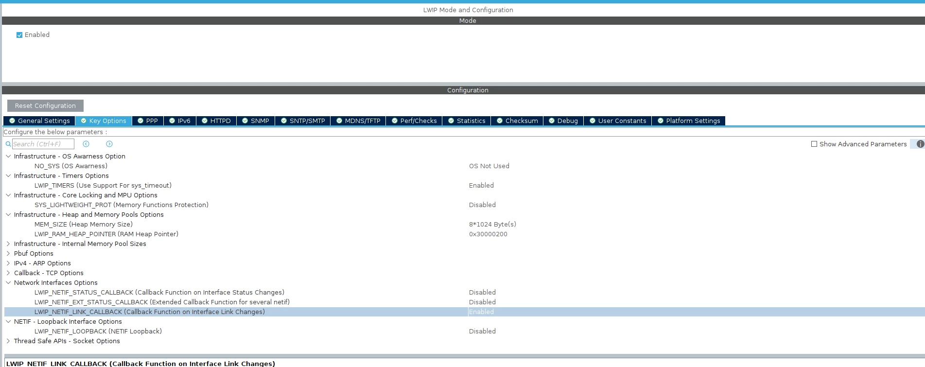 Screenshot from 2024-01-29 16-23-52.png Screenshot from 2024-01-29 16-23-52.png
