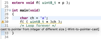 Screenshot 2026-03-27 at 11.37.04.png