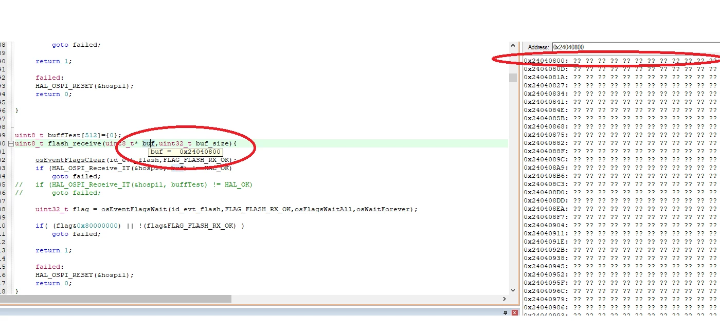 flash memory issue.png flash memory issue.png