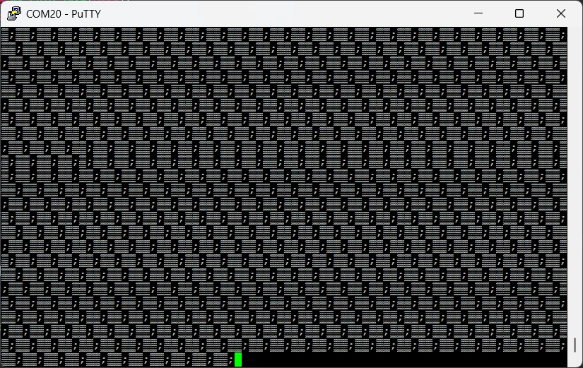 Screenshot 2025-06-26 202055.png