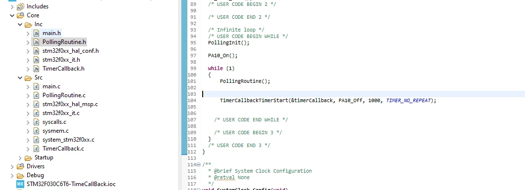XooM_0-1731922612410.png