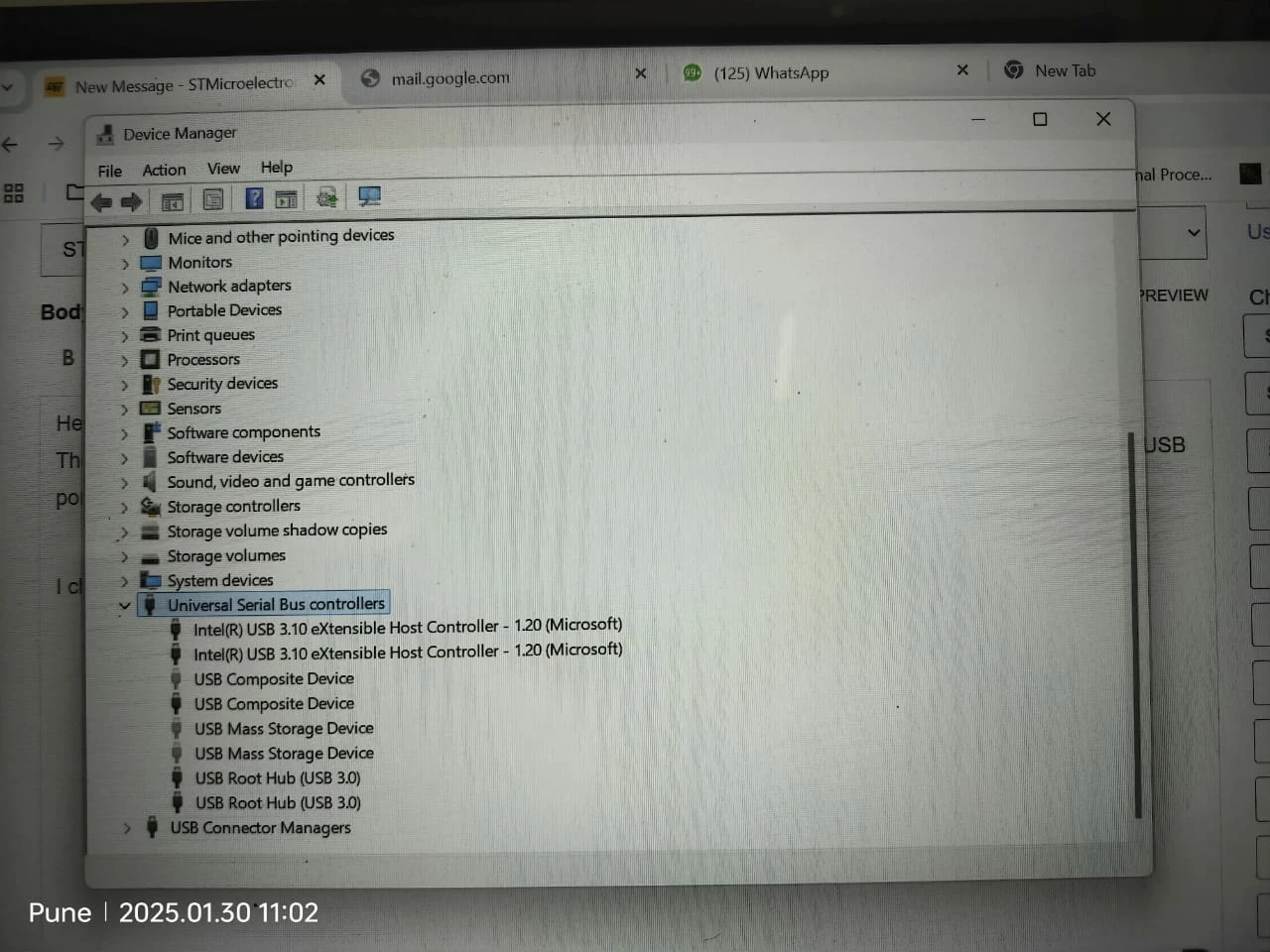 Device Manager.jpeg